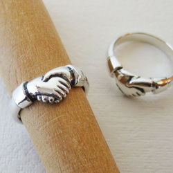 【kaeさん専用】シェイクハンドリング kaeさん専用】シェイクハンドリング kaeさん専用】シェイク