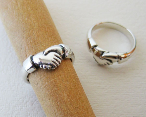 0_00a9e2a940491c952c80b5285d9f