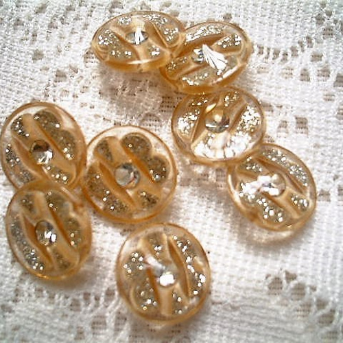 Husar D Jewelry - Etsy