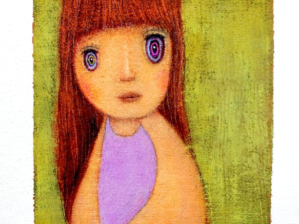 「 結論から言わせて頂きます。 ” 守れないなら約束すんな ”　」 結論から言わせて頂きます 守れないなら約束すんな ”　