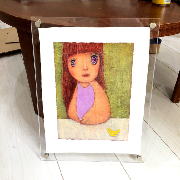 「 結論から言わせて頂きます。 ” 守れないなら約束すんな ”　」 結論から言わせて頂きます 守れないなら約束すんな ”　