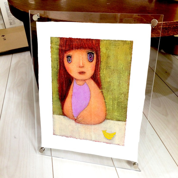 「 結論から言わせて頂きます。 ” 守れないなら約束すんな ”　」 結論から言わせて頂きます 守れないなら約束すんな ”　