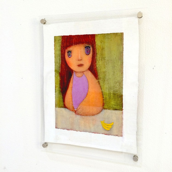 「 結論から言わせて頂きます。 ” 守れないなら約束すんな ”　」 結論から言わせて頂きます 守れないなら約束すんな ”　