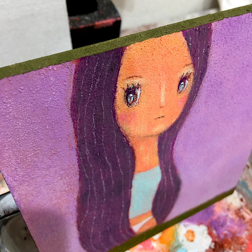 勘違いするな。」 絵画 絵画 ゴーダワールド (GODA WORLD) 通販