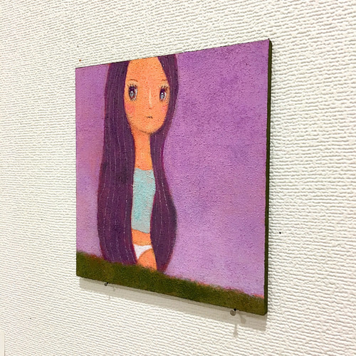 ★るいるい★絵画４点 fit=scale-down,w=1200