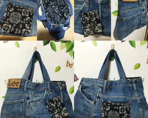 0_120a2a21e38c3a4c277d9a3e408a