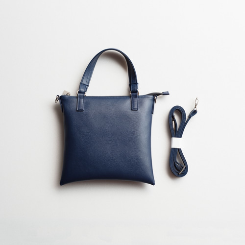 ジョーカーミニマリストトーストバッグショルダーストラップデュアル