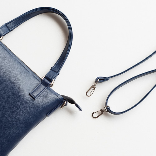 ジョーカーミニマリストトーストバッグショルダーストラップデュアル