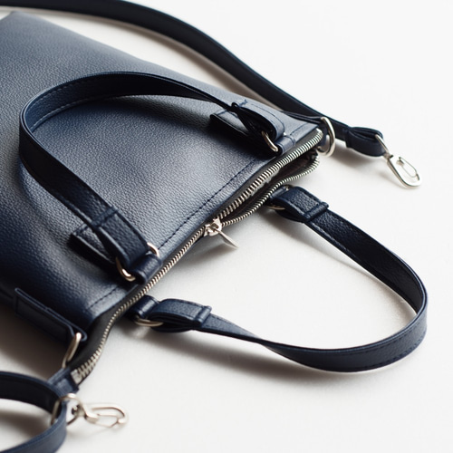 ジョーカーミニマリストトーストバッグショルダーストラップデュアル