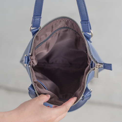 ジョーカーミニマリストトーストバッグショルダーストラップデュアル