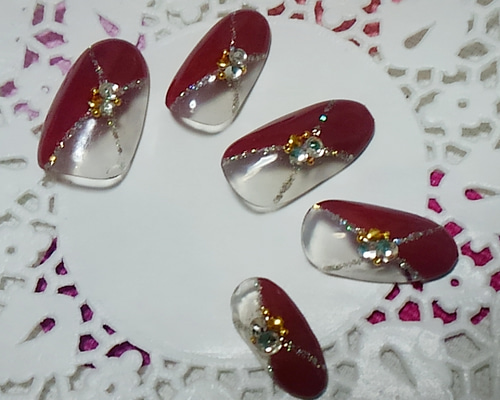 1_6e96b30ecb858f03e2938b5a7f67