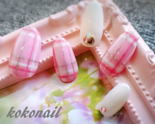 1_beaf2c51dc1450014014fca8840e