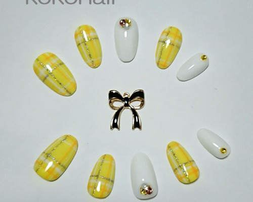 0_5dfd8c1cc34e861ea54b2c69e299