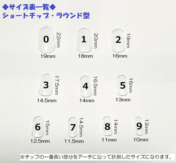 ポテチママ様■専用ページ 4枚目の画像