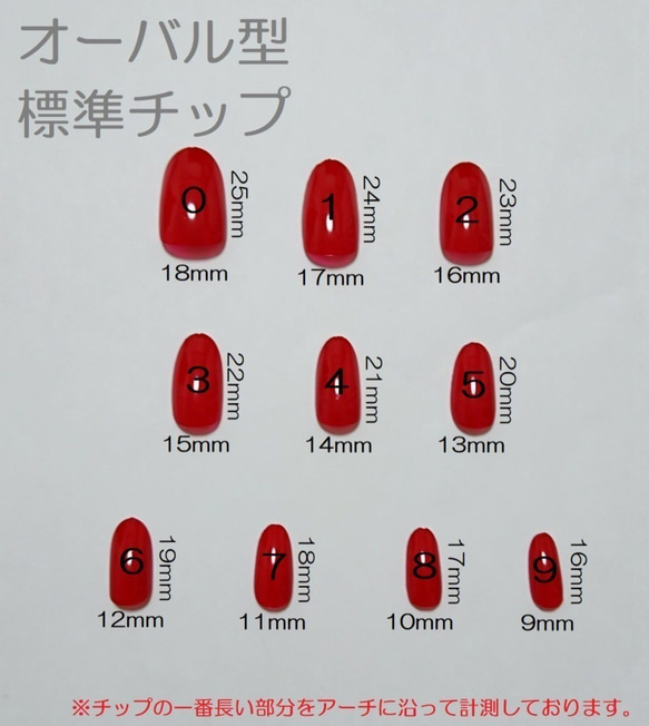 Nuance x花釘 第5張的照片