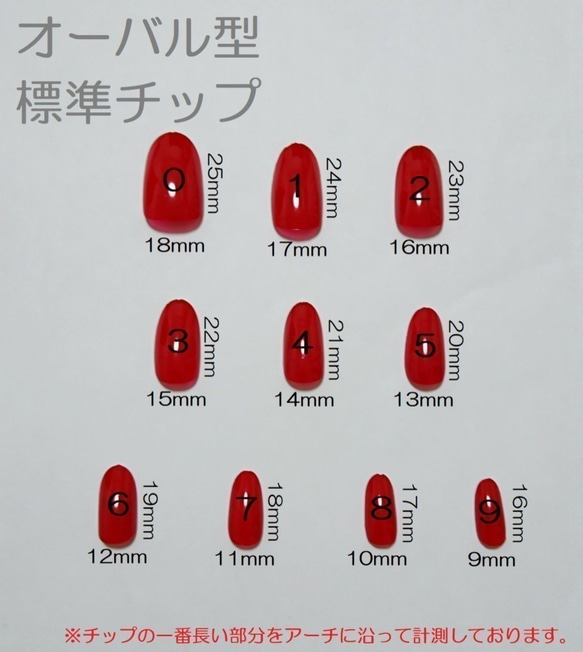 ホログラデーション×パステルサマーネイル 4枚目の画像