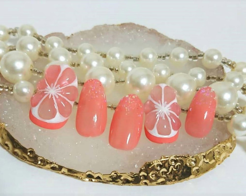 3_5f5f07d90e54f7ada1707c033597