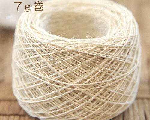 0_a8f6aec5fb4f2b1521374cb09400