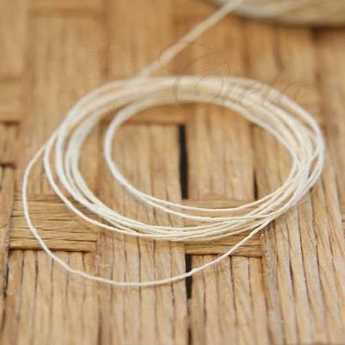 極上 糸巻 6本 131g 東な7-0813ア㉞ 極上 糸巻 6本 131g