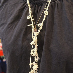 精麻超極細糸14g【再入荷！】 7枚目の画像