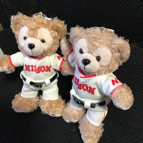ユニベア　ぬいぐるみ　14体　おまけ付き⭐︎ ユニベア ぬいぐるみ クマ マックス MAX ユニベア ディズニー
