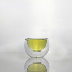 Li-Wai - 二重ガラス/ボトルグループ（LW_01） 3枚目の画像