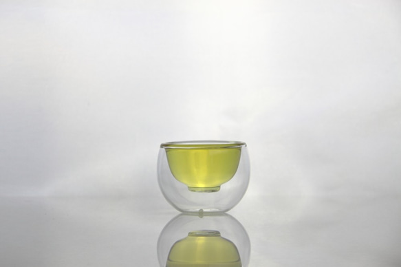 Li-Wai - 二重ガラス/ボトルグループ（LW_01） 3枚目の画像