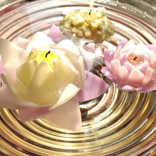 イッタラ＊3点セット キャンドルホルダー•花瓶・製氷皿 ティーライト