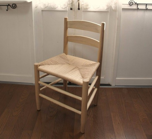 ■送料込■ランバート ジュリウスアームチェア イス 廃盤品 木製椅子 □送料込□ランバート ジュリウスアームチェア イス 廃盤品 木製