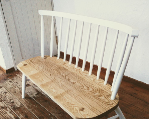 0_ff847c837f6f24cf0dd9baeb9c02