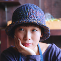 0_763afd88c9b4ef843dc49515e8b3