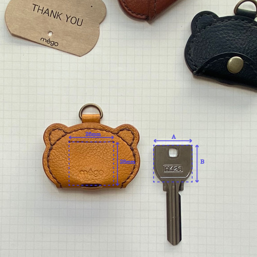 くまさん専用キーケース売り切れ　DEAL DESIGN セット imgrc0081086093.jpg