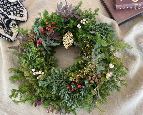 0_fe2513ec49d4f7cc296a6e025b80