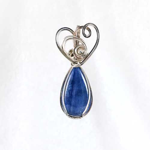 純銀 文鎮 220542010002_01.jpg