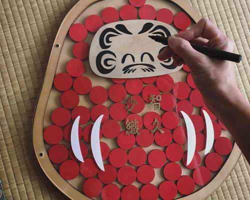 0_92af872ad8419c7d2bfcf6367aa1