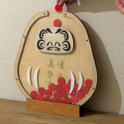 実家の蔵から 古寒山寺 遺跡の様な彫刻文様 釣鐘型 古い硯 書家 書道