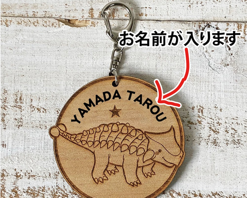 0_2a0efe7af4058e0583d7773c1562