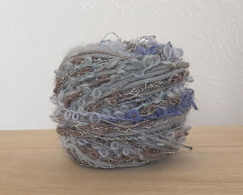 1_9e2e85891d4cfab955586e1d7635