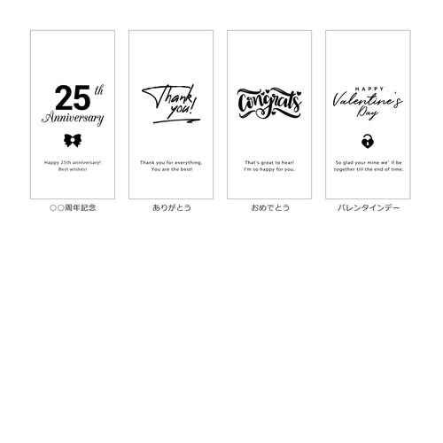 オーダーメイド⭐︎似顔絵フェイスタオル 誕生日／敬老の日