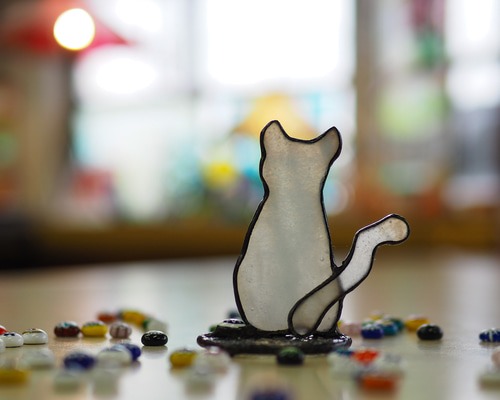 3_e697f27942fce7daee284493bf69