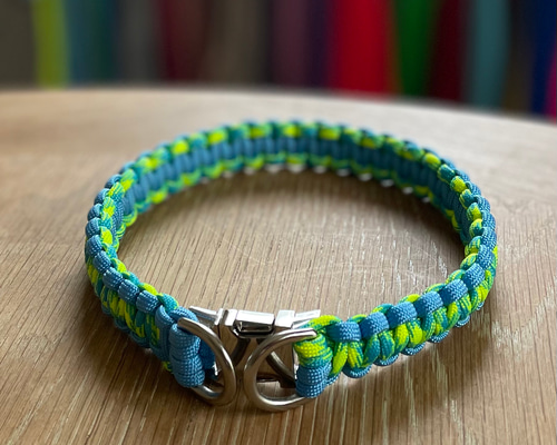 0_e6c7434a84c706227e23bb3602b6