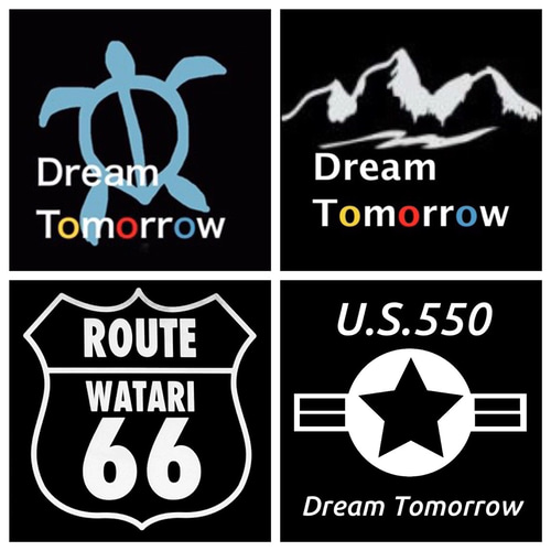 お守り プレゼント パラコードキーホルダー キーリング キーホルダー