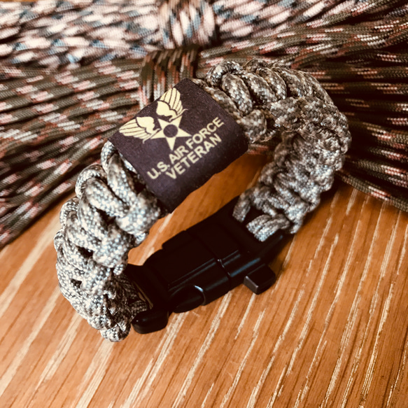 コバルトドロマイトブレスレット10.8 再販！妖精の石☆トロレアイト×ホワイトラビットヘアクォーツ×ディープ