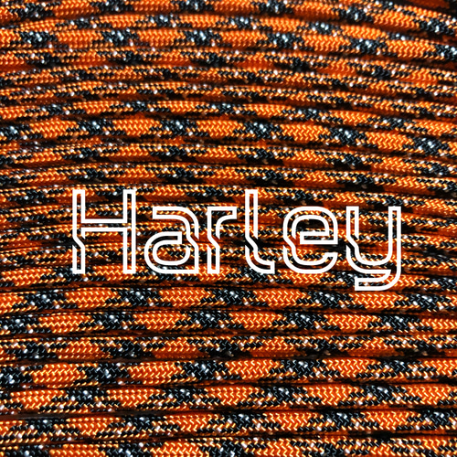 バイカー お守り プレゼント パラコード ブレスレット メタルバックル