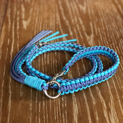 オリジナルパラコードブレスレット 10個 ブレスレット Dream