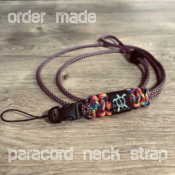 オーダーブレスレット　ご相談ページ 楽天市場】【オーダーメイド:4~8週間納期】☆メール便送料無料☆NEW