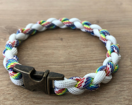 0_4755dc5230f252f079c2183bf03e