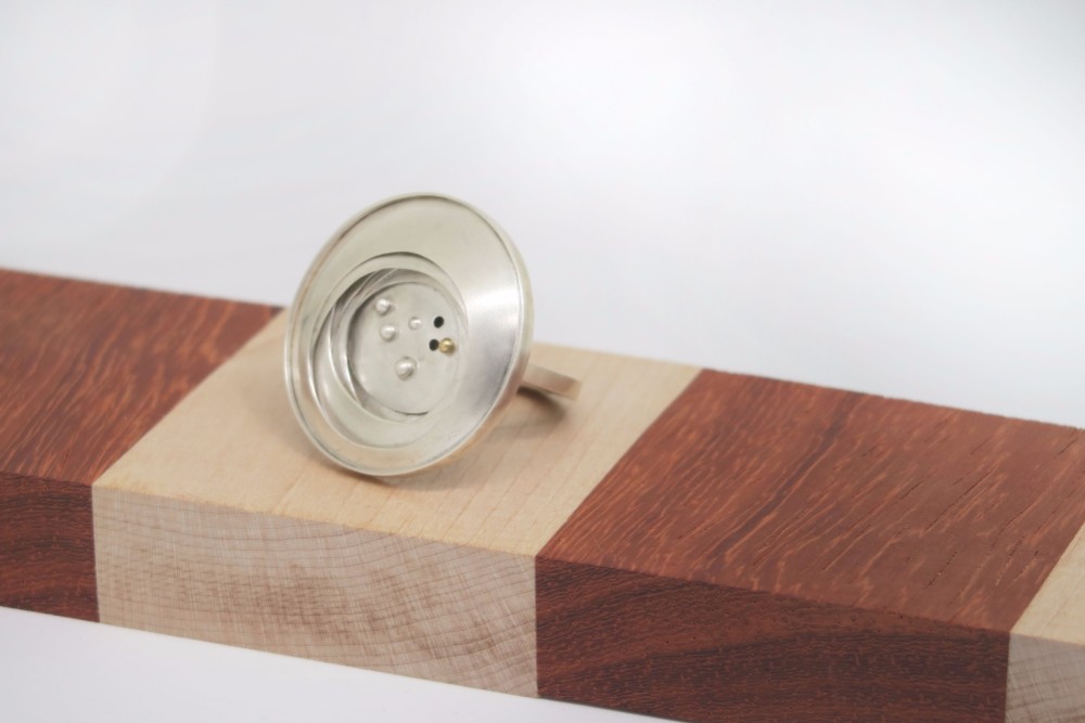 乗算シリーズ - 談話