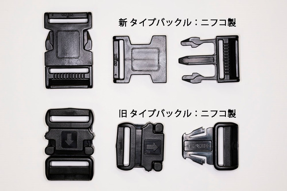 ヌバック革茶色手作りカメラストラップです NB0001 4枚目の画像