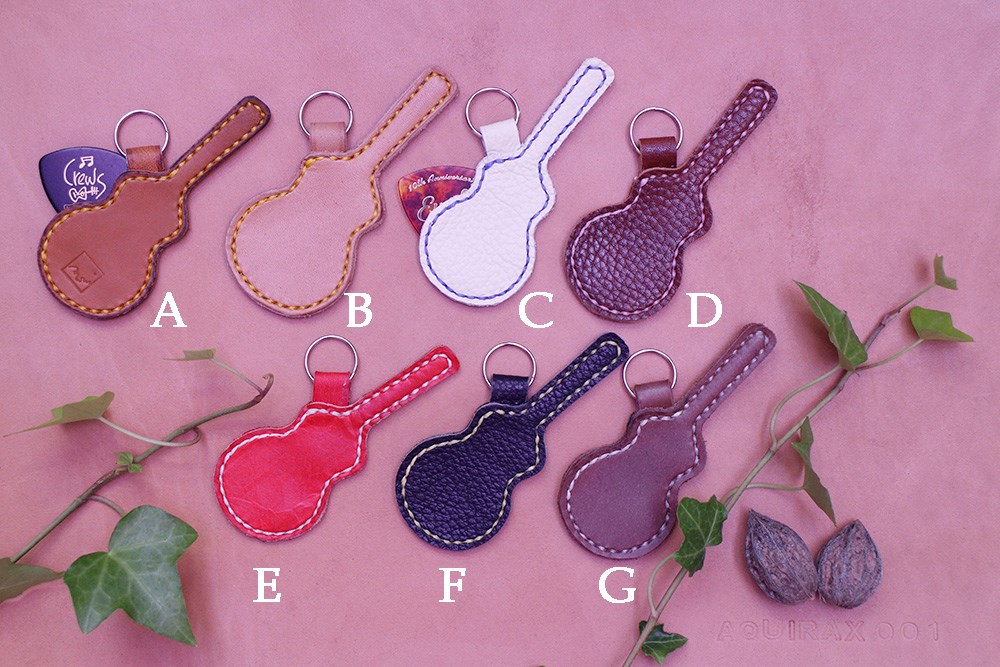 (美品)Gibson SG 1999年製(ギターケース付)ピック4つ付き 美品)Gibson SG 1999年製(ギターケース付)ピック4つ付き